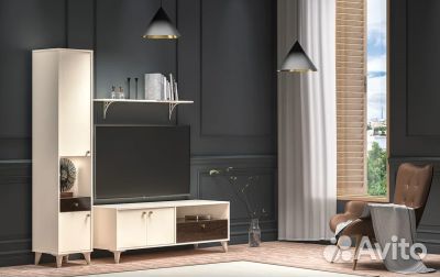 Миндаль Полка 15.45 (Миндаль)