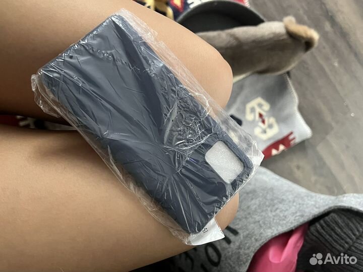 Чехол на samsung galaxy a51