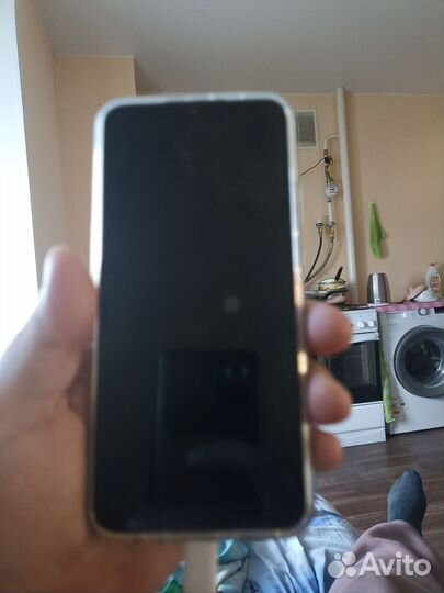 Xiaomi Redmi 9, 3/32 ГБ