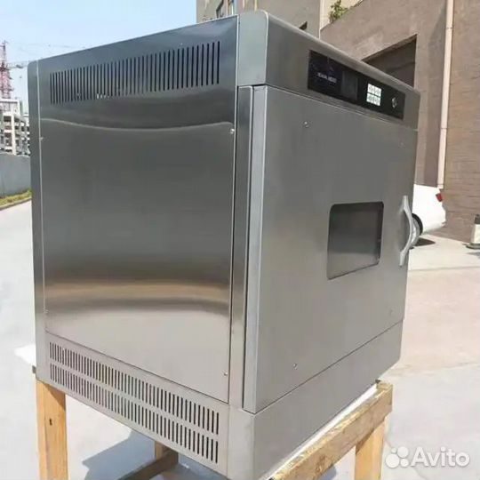 Свч микроволновая печь новая мощная