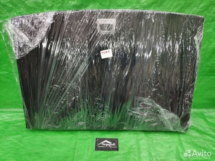 Пол багажника Mercedes Benz GLK 350 CDI X204