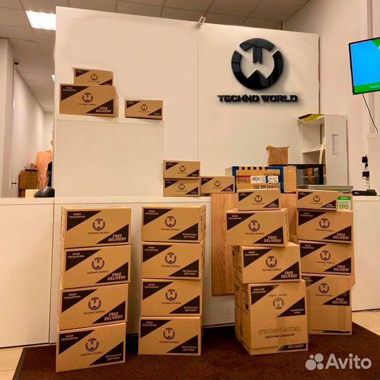 Объектив sony SEL 20mm F1.8 G (Абсолютно новый)