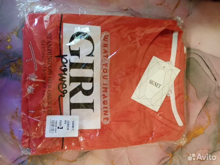 Спортивный костюм женский Турция стразы 46 48 50