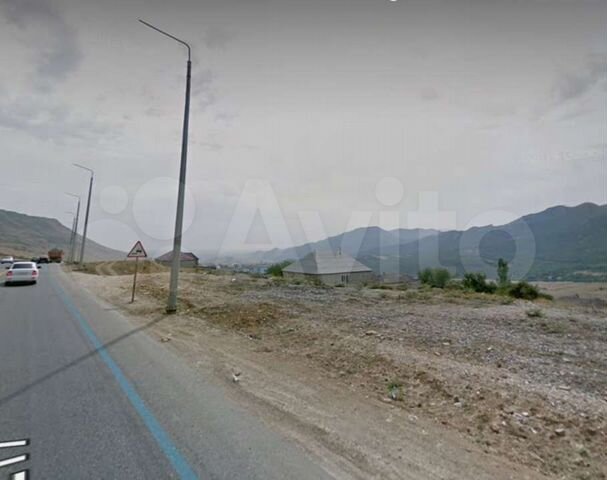 Участок 14 сот. (ИЖС)