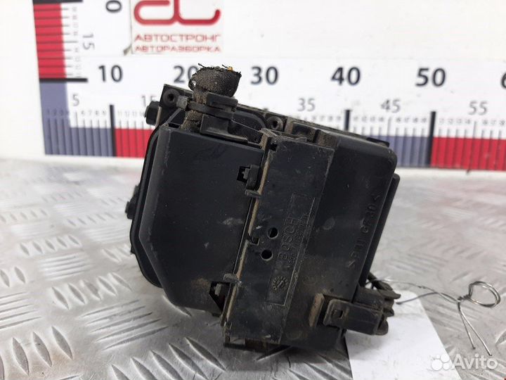 Блок ABS для Audi A4 B5 8E0614111D