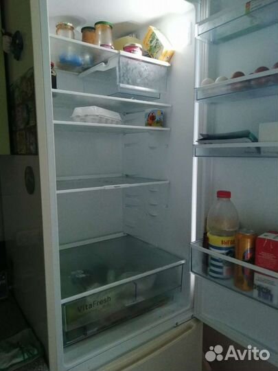 Холодильники ремонт