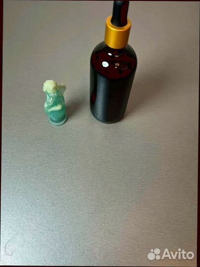 Средство для желудка