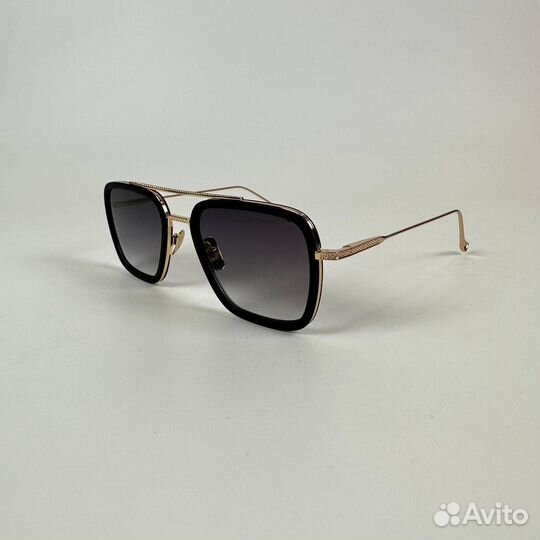 Солнцезащитные очки Dita