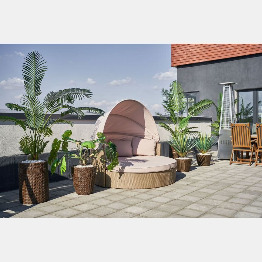 2-к. квартира, 38,4 м², 22/30 эт.