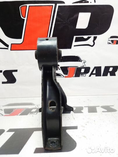 Опора двигателя Mitsubishi Outlander II (2005—2009