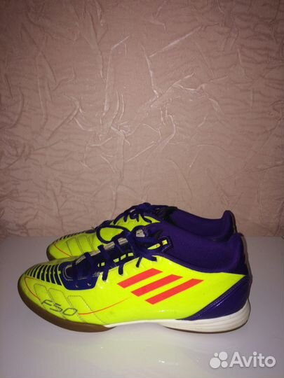 Adidas мужские кроссовки