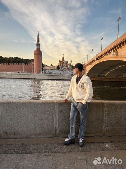 Создание сайта Разработка дизайна