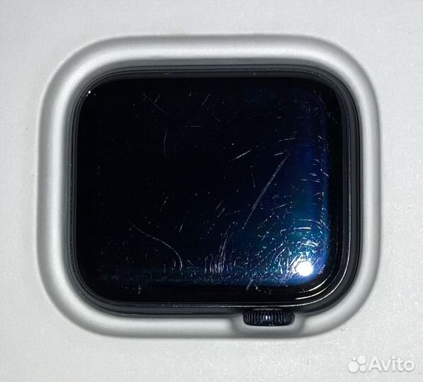 Apple watch se 44mm