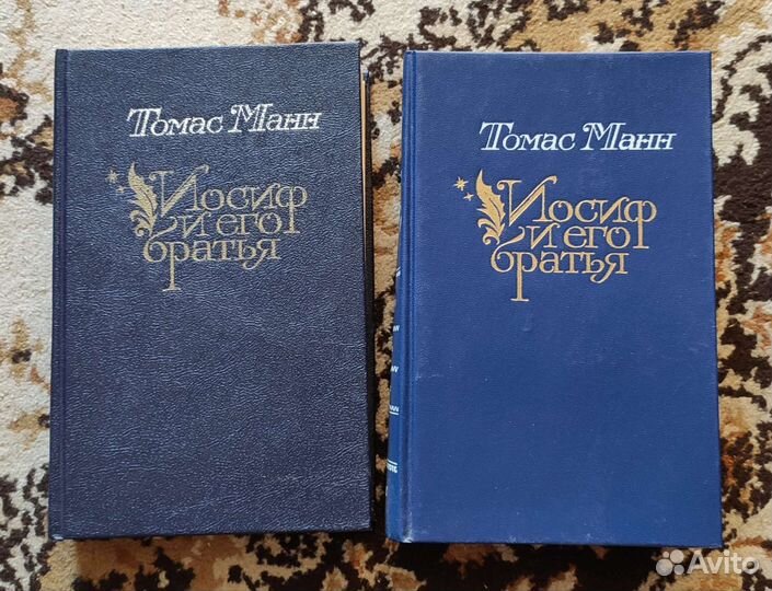 Книги Томас Генрих Манн Майн Рид Теодор Драйзер