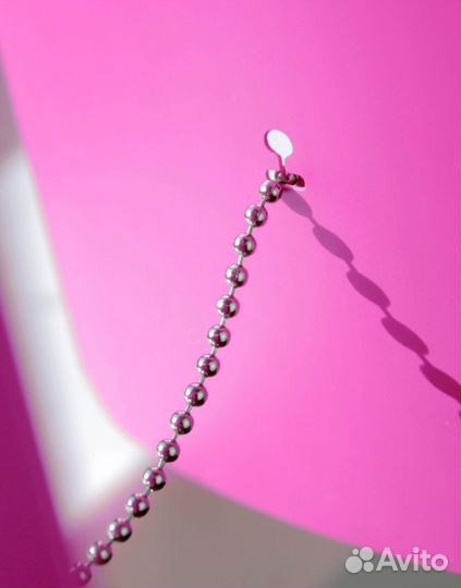 Жалюзи пвх на заказ