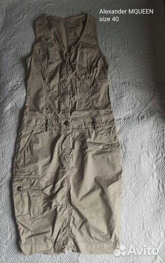 Женские вещи пакетом/на девочку XS