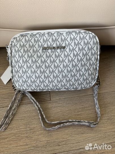 Сумка женская michael kors