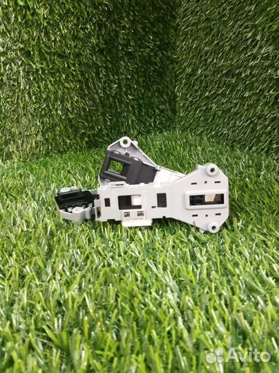 Убл для стиральной машины LG