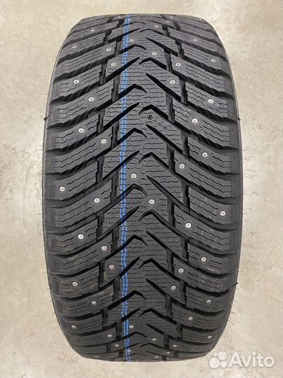 Ikon Tyres Nordman 8 SUV 265/50 R19 110T