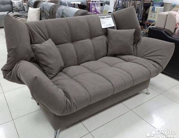 Диван клик кляк#0048