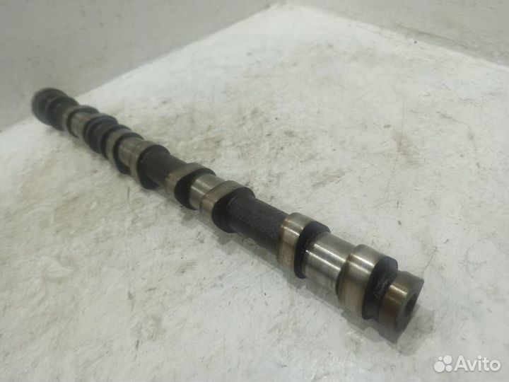 Распредвал впускной