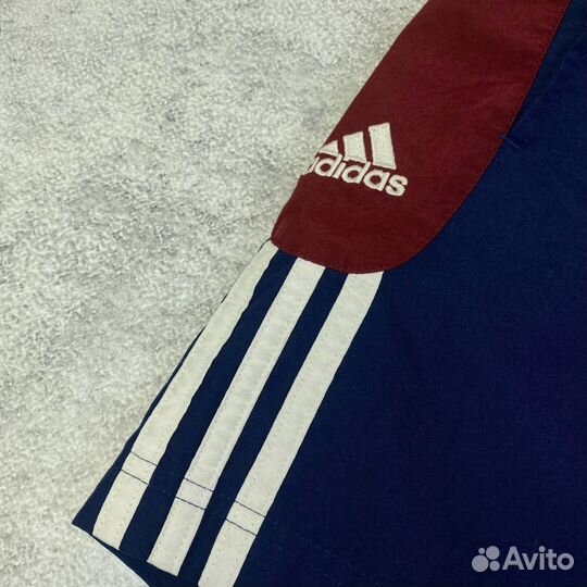 Шорты Adidas Оригинал