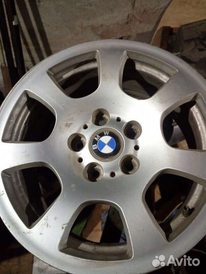 Диски оригинал