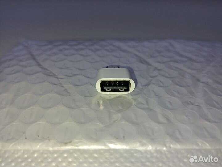 Переходник