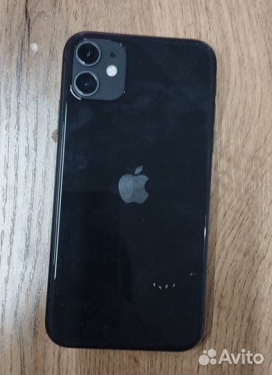 Продаю iPhone