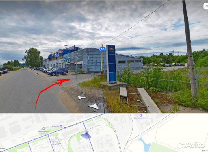 Бачок гидроусилителя Opel Omega B X 25 XE 1997