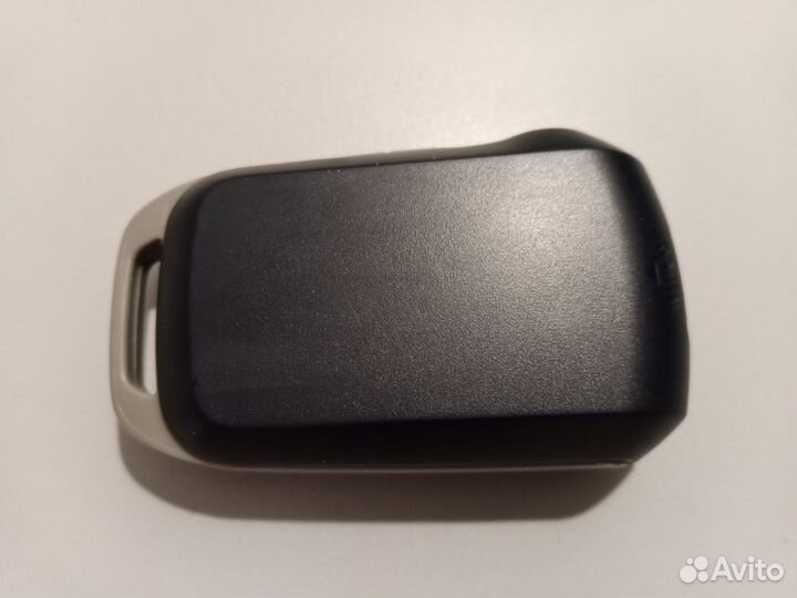 Брелок StarLine A92.старлайн А92.Гарантия.Доставка