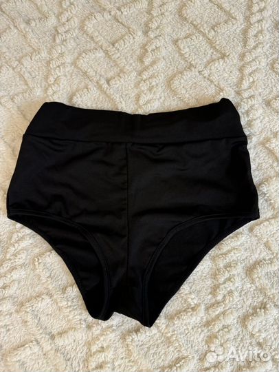 Шорты для танцев