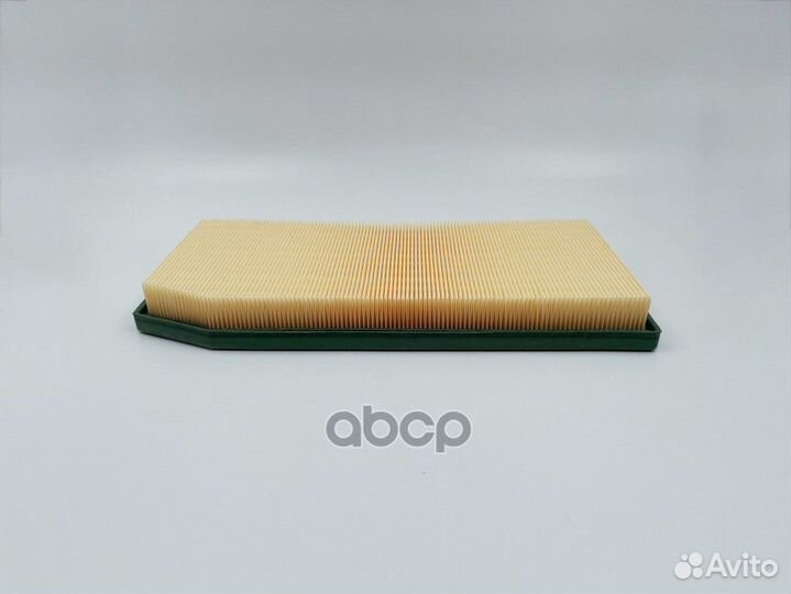 Фильтр воздушный BIG filter GB-95144 MB Class C