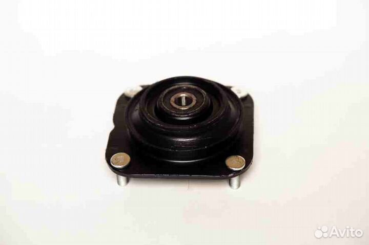 Опора амортизатора Kia spectra детальцентр