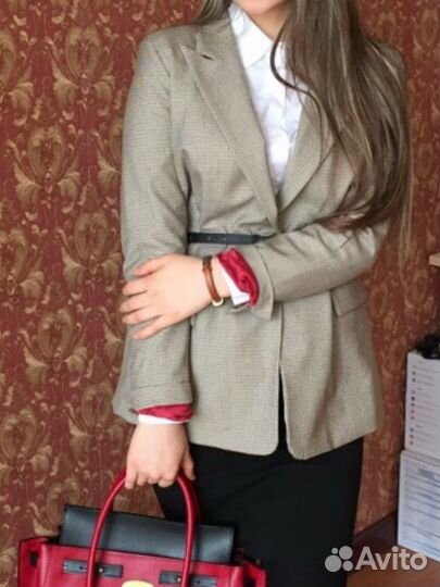 Платье юбка