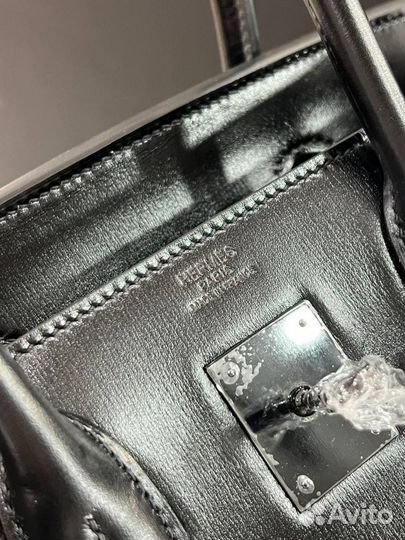 Сумка женская Hermes birkin