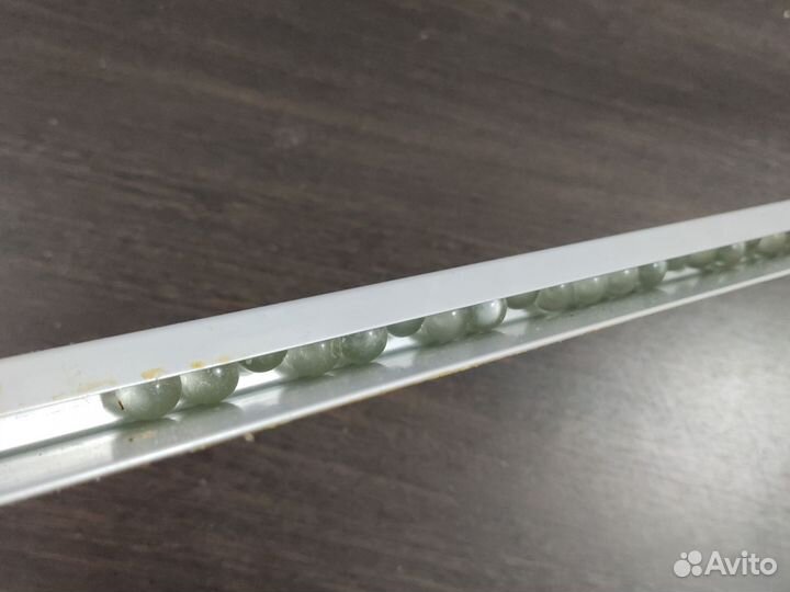 Держатель чеков