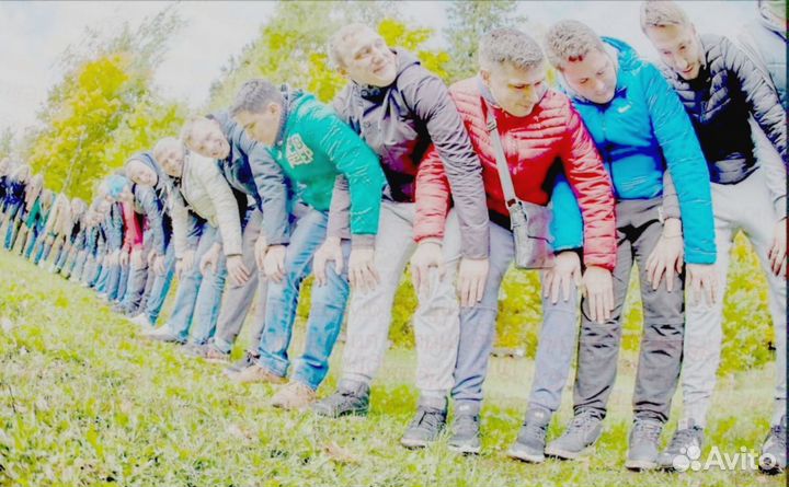 Упаковщик Вахта жилье +питан. Отл.Усл