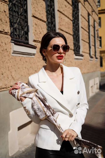 Фото - прогулка по Санкт-Петербургу