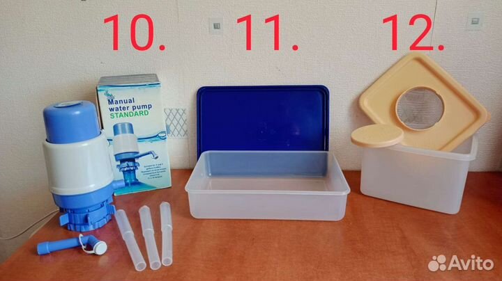 Корзина для пикника,контейнеры