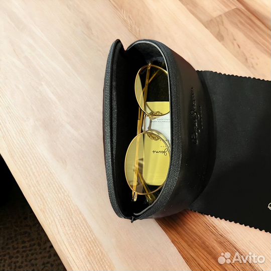 Солнцезащитные очки Pepe Jeans flynn 5157 C1