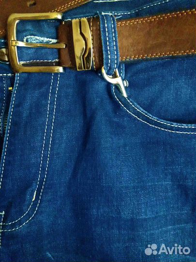 Брелок для ключей (открывашка) R.J Reenolds Tabaco