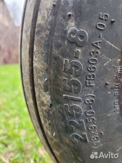 Ситикоко GT-M2 4 кВт