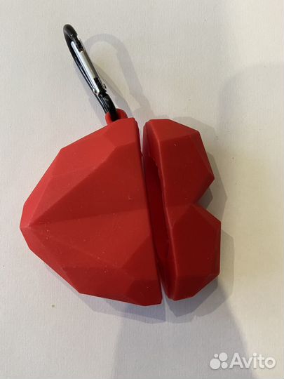 Чехол для airpods