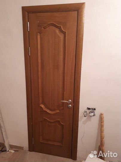 Мастер на час