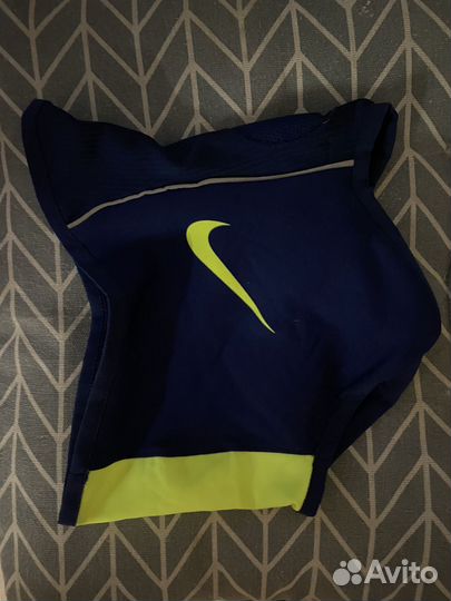 Снуд nike Dri-Fit