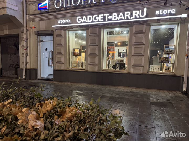 Игра star wars Jedi survivor для PS5