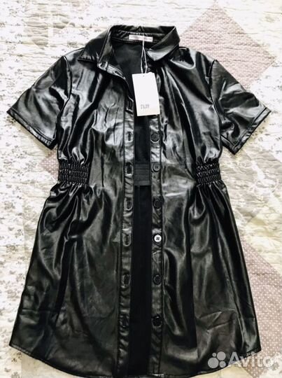 Вещи новые gloria jeans