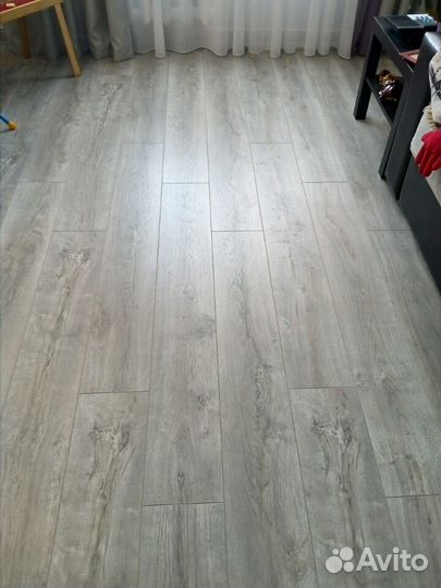 Ремонт квартир