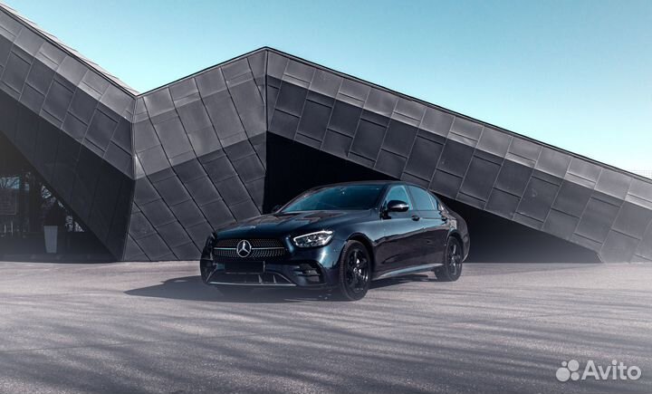 Автомобильный фотограф/видеограф